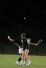 WLax vs FSU  Women’s Lacrosse vs Framingham State University. - Photo by: KEITH NORDSTROM : WLax, lacrosse